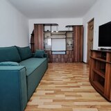 Baba Novac, Parc IOR vedere superba, metrou Dristor